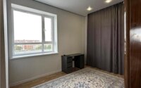 Продажа 2-комнатной квартиры, 60 м² в Караганде - фото 14