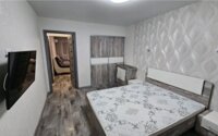 Продажа 2-комнатной квартиры, 47 м² в Темиртау - фото 2