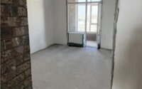 Продажа 2-комнатной квартиры, 71.9 м² в Астане