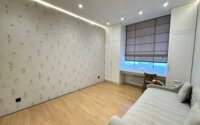 Продажа 3-комнатной квартиры, 96 м² в Астане - фото 7