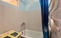 Продажа 2-комнатной квартиры, 48 м² в Абае - фото 5