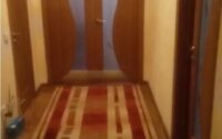 Продажа 2-комнатной квартиры, 62.5 м² в Астане - фото 6