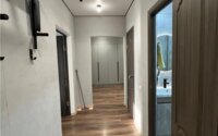 Продажа 2-комнатной квартиры, 78 м² в Караганде - фото 5