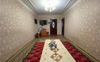 Продажа 2-комнатной квартиры, 44 м² в Темиртау - фото 2