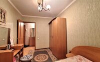Продажа 4-комнатной квартиры, 61 м² в Караганде - фото 8