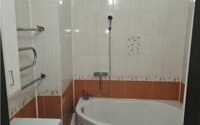 Продажа 3-комнатной квартиры, 80 м² в Астане - фото 5