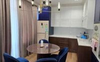 Продажа 2-комнатной квартиры, 84 м² в Алматы - фото 4