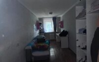 Продажа 3-комнатной квартиры, 53 м² в Семее