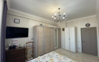 Продажа 2-комнатной квартиры, 71.3 м² в Астане - фото 7