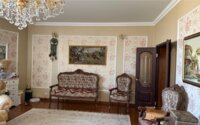 Продажа 4-комнатной квартиры, 197 м² в Караганде - фото 3