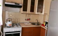 Продажа 1-комнатной квартиры, 34 м² в Алматы - фото 3