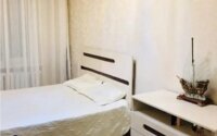 Продажа 2-комнатной квартиры, 47 м² в Алматы - фото 3