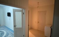 Аренда 1-комнатной квартиры, 40 м² в Астане - фото 5