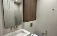 Продажа 3-комнатной квартиры, 75 м² в Астане - фото 5