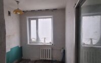 Продажа 2-комнатной квартиры, 45.8 м² в Сарани - фото 7