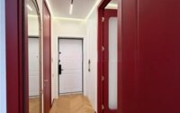 Продажа 2-комнатной квартиры, 50 м² в Астане - фото 4