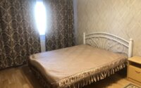 Аренда 3-комнатной квартиры, 90 м² в Астане - фото 2