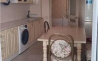 Продажа 3-комнатной квартиры, 96 м² в Астане - фото 7