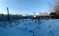 Продажа 3-комнатного дома, 69.4 м² в Караганде - фото 4