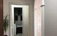 Продажа 4-комнатной квартиры, 89 м² в Караганде - фото 13