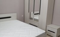 Аренда 2-комнатной квартиры, 47 м² в Астане - фото 5