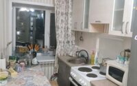 Продажа 2-комнатной квартиры, 53 м² в Астане - фото 3