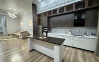 Продажа 3-комнатной квартиры, 160 м² в Караганде - фото 14