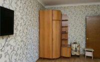 Продажа 1-комнатной квартиры, 36.4 м² в Астане - фото 2