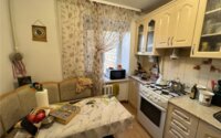 Продажа 3-комнатной квартиры, 63 м² в Караганде - фото 9
