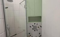Продажа 3-комнатной квартиры, 91 м² в Караганде - фото 5