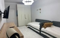 Продажа 3-комнатной квартиры, 96 м² в Астане - фото 3
