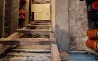 Продажа 3-комнатного дома, 76 м² в Караганде - фото 20