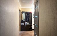 Продажа 3-комнатной квартиры, 47.3 м² в Караганде - фото 10