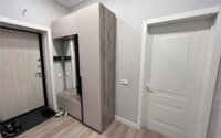 Продажа 3-комнатной квартиры, 84 м² в Караганде - фото 8