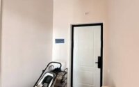 Продажа 2-комнатной квартиры, 63 м² в Астане - фото 6