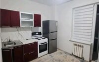 Продажа 1-комнатной квартиры, 36 м² в Астане - фото 2