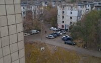Продажа 3-комнатной квартиры, 57 м² в Темиртау - фото 5