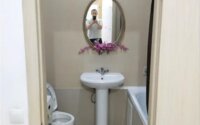 Продажа 2-комнатной квартиры, 54 м² в Астане - фото 3