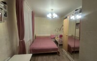 Продажа 3-комнатного дома, 68 м² в Темиртау - фото 10