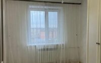 Продажа 4-комнатной квартиры, 82 м² в Караганде - фото 4