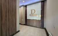 Продажа 4-комнатной квартиры, 117 м² в Караганде - фото 10