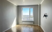 Продажа 3-комнатной квартиры, 88 м² в Караганде - фото 3