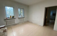 Продажа 4-комнатного дома, 65.6 м² в Караганде - фото 3