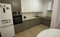 Продажа 3-комнатной квартиры, 90 м² в Астане - фото 4