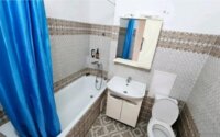 Продажа 2-комнатной квартиры, 47 м² в Астане - фото 4
