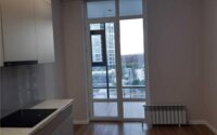 Продажа 1-комнатной квартиры, 47 м² в Астане - фото 3