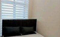 Продажа 1-комнатной квартиры, 35 м² в Алматы