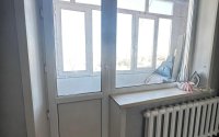 Продажа 1-комнатной квартиры, 38 м² в Караганде - фото 8