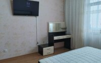 Продажа 1-комнатной квартиры, 38 м² в Астане - фото 8