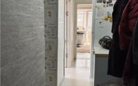 Продажа 3-комнатной квартиры, 53 м² в Караганде - фото 6